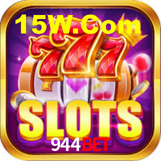 944 Bet Login