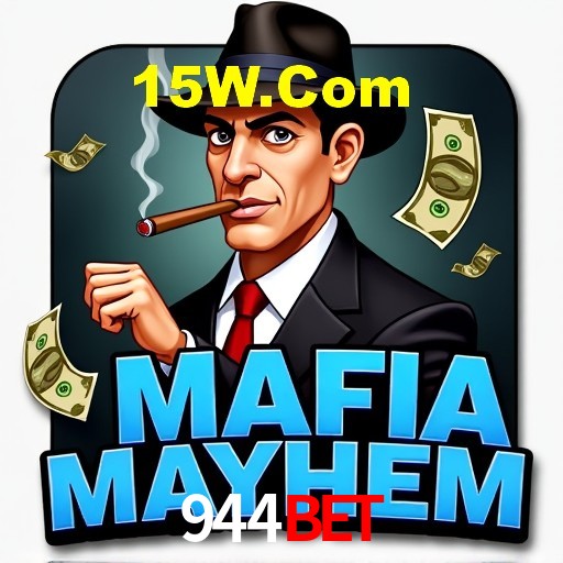 Casino VIP 944Bet
