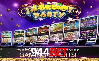 944Bet - Cassino Site Oficial Do - 944 Bet App
