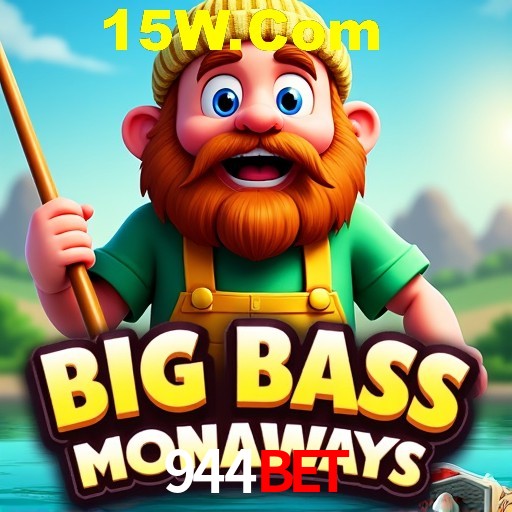 Descubra a Magia dos Jogos de Arcade no 944Bet