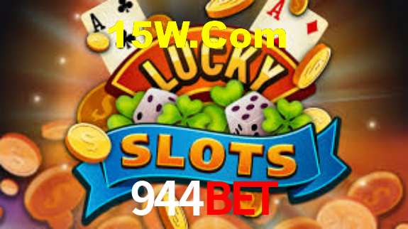 944Bet
