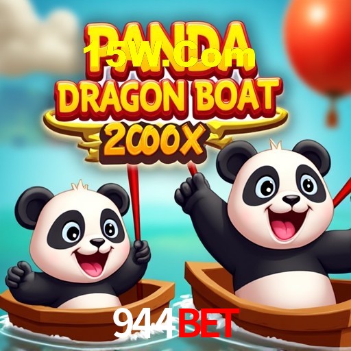 Jogo Aviator 944Bet