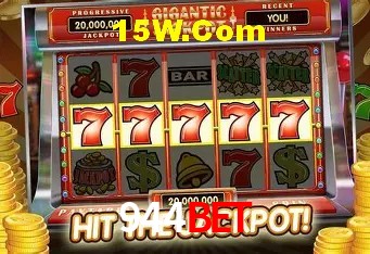  944 Bet App