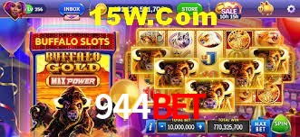 Flash Promotion 944Bet