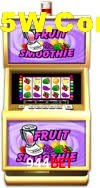 Exclusive Offers 944Bet