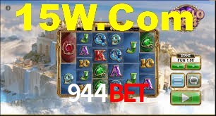 Game Statistics 944Bet
