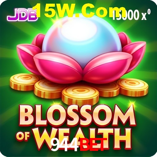 944 Bet App