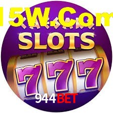 Spaceman Game 944Bet