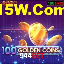 Secure Login 944Bet