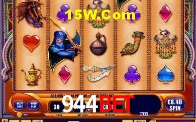944Bet
