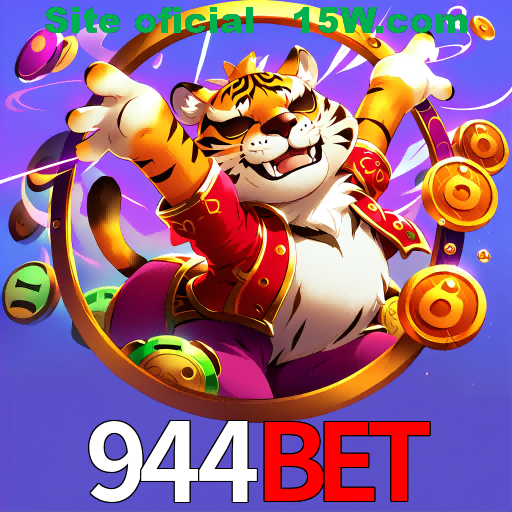 944Bet