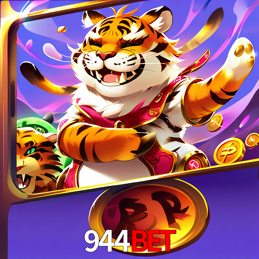 944Bet